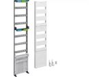 Pannello Di Distribuzione Hager, Universz ZU48VT6APZ2