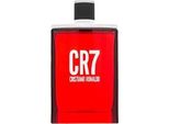 Cristiano Ronaldo CR7 Edt 100 Ml M