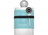 Armaf - Blue Homme Edp 100Ml