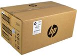 Hewlett-Packard Hp 200.000 Sider Fuser Kit Til Vedligeholdelse Af Printer