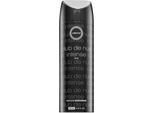 Armaf - Club De Nuit Intense Man Deospray 200Ml