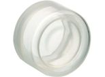Coperchio Di Protezione Transp. Per Pulsante - Coperchio Di Protezione Per Dispositivo Di Comando ZBP0