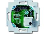 Busch-Jaeger Segnalazione/Spegnimento A Pulsante Ins. 1520/1 UK-101 2CKA001582A0429
