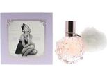 Ariana Grande Ari Eau De Perfume Spray 30Ml