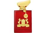 Alexandre.J Oscent Rouge Eau De Parfum 100Ml Spray