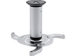 Supporto Per Proiettore Supporto Per Soffitto Supporto Per Proiettore