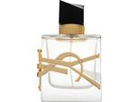 Yves Saint Laurent Libre Eau De Parfum Per Donna 30 Ml