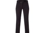 Pantaloni Mckinley 294688