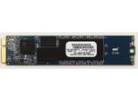 Owc Aura Pro 6G - 250 Gb - 530 Mb/S - 6 Gbit/S