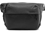Peak Design Everyday Sling 3L Nero (Schwarz) Fototasche (Alt)