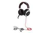 Jabra Evolve 80