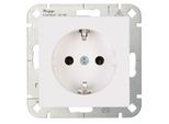 Presa Kopp 1F Rws HK07 Up IP20