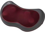 Beurer Mg 149 - Cuscino Per Massaggio