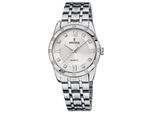 Orologio Festina Da Donna F16940-A Cyrkonie Argento