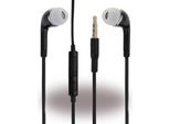 Cuffie Originali Samsung EHS64 Con Jack Da 3,5 Mm