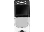 Mercedes Benz Mercedes Benz Select Eau De Toilette Per Uomo 50 Ml