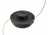 Dewalt Flexvolt Trimmer-Ersatzspule, 2,0Mm, Komplett