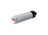 Canon PGI-7500XL Cartuccia D'inchiostro 1 Pz Originale Resa Extra Elevata (Super) Magenta