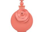 Valentino Valentina Blush Eau De Parfum 80Ml Spray Per Lei