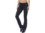 Pantaloni Reebok DY8081