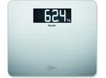 Beurer GS405 Bilancia Pesapersone Pesata Min 100 G Pesata Max 200 Kg