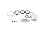 Rockshox 00.4315.032.617 Hr Shock Service Kit Super Deluxe RT3 A1.200 Ore, Multicolore (1 Set)