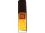 Acqua Di Colonia Coty Wild Musk Spray 44 Ml