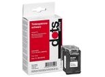 Dots 1759,4001-DOTS Dots Tinte Ersetzt Hp 304XL Bk