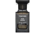Tom Ford Oud Wood Eau De Parfum Unisex 50 Ml