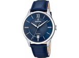 Orologio Festina Da Uomo F20426-2 Blu