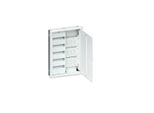 Hager Custodia Vuota St/Kst IP30 L550Xh800Xd112Mm Et112Mm