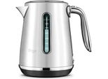Sage SKE735BSS4EEU1 Electric Kettle 1.7 L 2400 W Stainless Steel