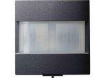 Gira 537428 S3000 Beweg.M.Aufs.1,10M Komfort Bt System 55 Anth. (537428)