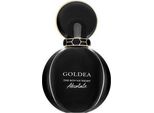 Bvlgari Goldea La Notte Romana Assoluta Edp Spray