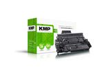 Kmp 2540,3000 - 18000 Pagine - Nero - 1 Pezzo(I)