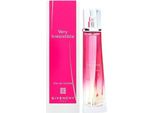 Givenchy Very Irresistible Per Donne Edt Spray