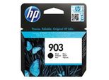 Inchiostro Originale Hp 903 (T6L99AE) Per Hp Nero
