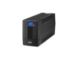 Fsp Usv Ifp800 Line-Interactive 800VA 480W