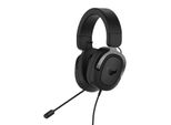 Asus 90YH029B-B1UA00 Headset Asus Tuf H3 Gaming Headset Blue