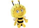 Peluche Di Fieno Maya L'ape 30 Cm 605176