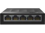 Tp-Link 5-Port 10/100/1000Mbps Desktop Network Switch