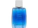 Aigner First Class Explorer Eau De Toilette 50Ml