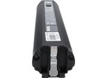 Shimano Steps BT-E8035 Batteria E-Bike 36V 14Ah Intube Corto 35Cm