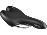 Selle Royal Sattel Freccia, Unisex