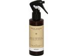 ArtèGo Rain Dance Multi-Benefit Leave On Spray Trattamento Senza Risciacquo Per Una Facile Districabilità 150 Ml