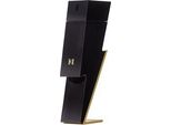 Carolina Herrera Bad Boy Eau De Toilette Spray 100Ml