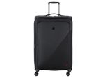 Trolley Delsey New Destination A 4 Ruote 78 Cm