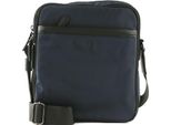 Picard Borsa A Tracolla Borsa A Tracolla S´Pore Shoulder Bag Navy Blu Scuro