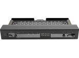 Kit Di Montaggio A Parete Mikrotik RB4011