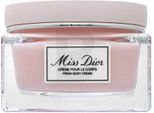 Dior (Christian Dior) Miss Dior Crema Corpo Per Donna 150 Ml